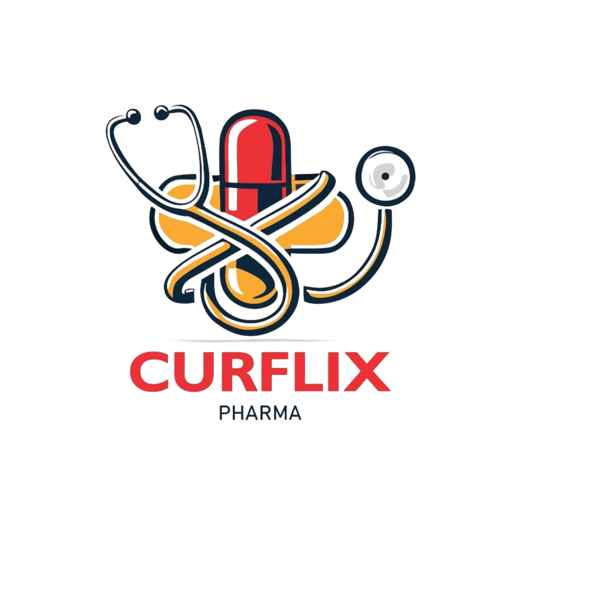 Curflix Pharma